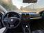 Immagine 10