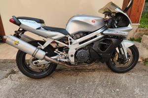 APRILIA FALCO SL 1000 iscr. ASI