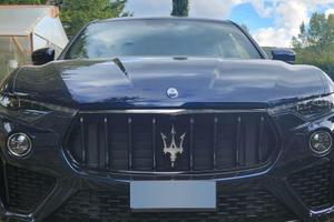 Maserati Levante GT AWD