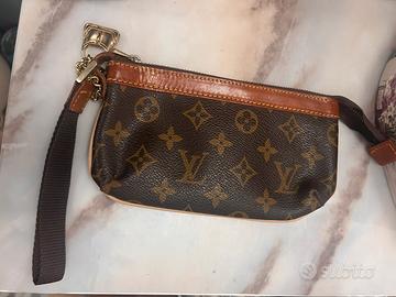 Pochette lv