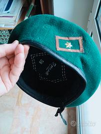 BASCO VERDE ZORZOLI LAGUNARI  OMSUBIN SCICO GDF