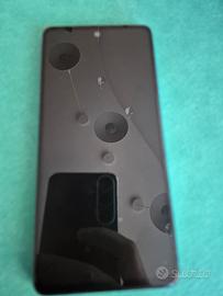 Samsung A52 5g 128gb