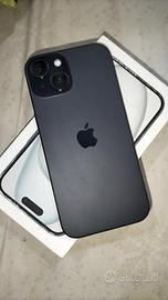 Telefono ricondizionato