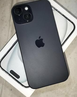 Telefono ricondizionato