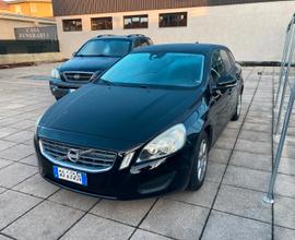 Volvo V60 D2 1.6 Kinetic