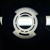 cilindro Vmc k 58 k58 135cc vespa et3 primavera pk