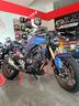 cb300r-pari-al-nuovo-2024