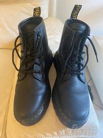 Dr. Martens