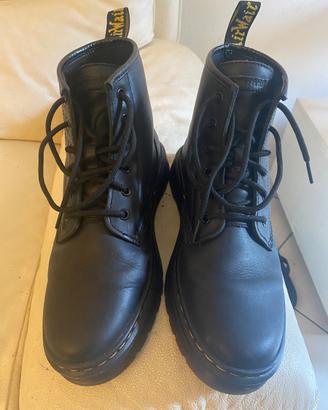 Dr. Martens