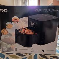 friggitrice ad aria 