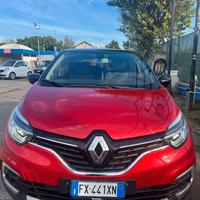 Captur Sport Edition 2