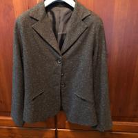 Giacca donna taglia 42