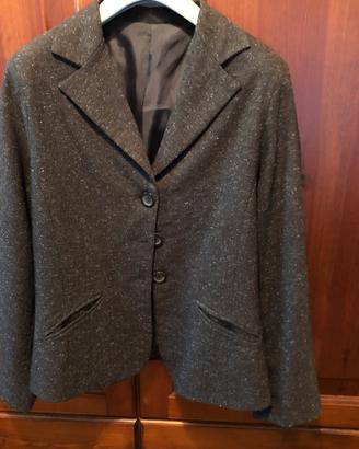 Giacca donna taglia 42