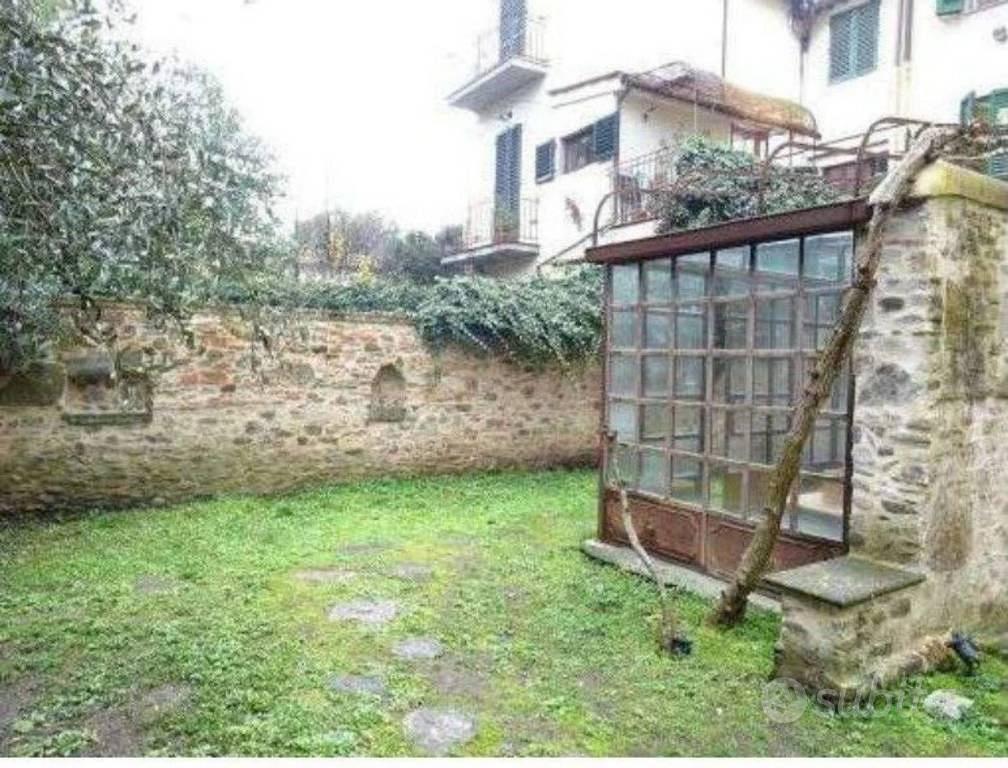 Appartamento – Firenze, Oltrarno, Quartiere 1 - Vista 3