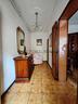 adria-casa-a-schiera