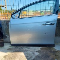 PORTA SPORTELLO ANTERIORE SX LANCIA DELTA 08-14