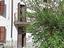 Immagine 22
