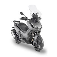 Cupolino Honda ADV 350 (NUOVO)