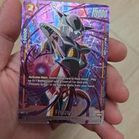 dragon ball fusion fb01-128 uc alt frieza