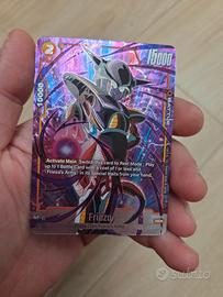 dragon ball fusion fb01-128 uc alt frieza