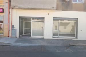 Locale 90 mq disponibilità vendita