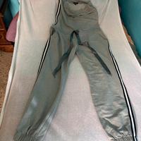 Tuta  domna  DENNY ROSE