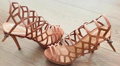 Sandali Schutz n. 40