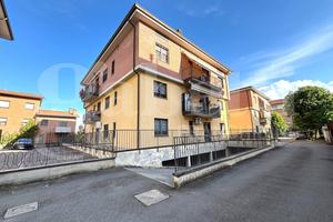 Appartamento Zola Predosa [Cod. rif 3314493VRG]