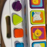 Gioco