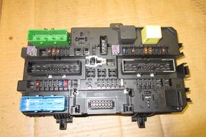 Centralina portafusibili OPEL ASTRA 1.7 DTI 2004