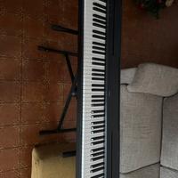 Tastiera Yamaha p45