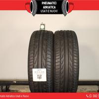 2 Gomme 185 50 R 16 Semperit al 94% SPED GRATIS