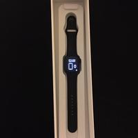 APPLE WATCH SERIES 3 42mm