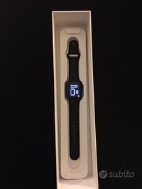 APPLE WATCH SERIES 3 42mm