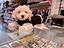 Immagine 26