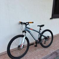 Bicicletta per ragazzo