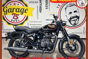 ROYAL ENFIELD BULLET 350 - 2025