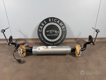 BARRA STABILIZZATRICE ATTIVA ANTERIORE 6899790 BMW