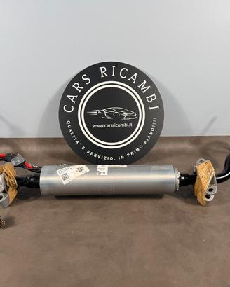 BARRA STABILIZZATRICE ATTIVA ANTERIORE 6899790 BMW