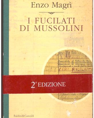 Lotto tre Libri di storia e testimonianze di guerr