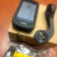 Garmin 1030 plus due nesi di vita