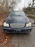 mercedes-benz-c-class-ii-w203-2000-2007-2-2-c-22