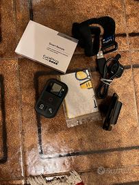Smart Remote GoPro