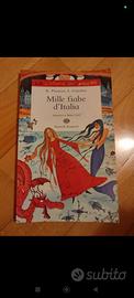 Mille fiabe d'Italia 