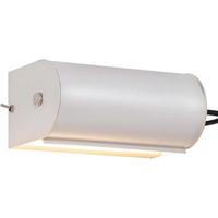 Lampada Cylindrique Petite Nemo