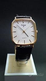 orologio Pulsar quartz ref. Y481-5320 R0