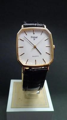 orologio Pulsar quartz ref. Y481-5320 R0