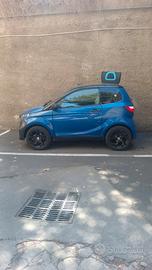 Minicar 