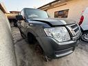 mitsubishi-pajero-3-2-incidentato-anno-2018