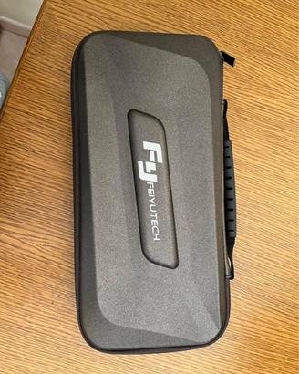 Dji gimbal